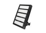 IP65 240 Volt Exterior LED Flood Lights 250W 50000 Hours Working Lifetime