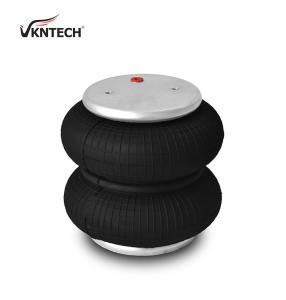 Wholesale W01-358-6947 Double Convoluted Air Spring 2B9-255 Contitech FD200-25 428 from china suppliers