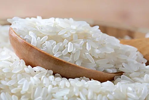 AC220V 0.7KW Small PP Bag Packing Machine 250g Seed Packet Filling Machine