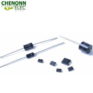 Wholesale SMBG9.0A-E3/52 from china suppliers