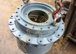 267 6796 227 6116 Travel Reducer CAT E329D Final Drive Without Motor