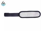 Elastic Weightlifting Wrist Wrap New Style Womens Wrist Support For Gym