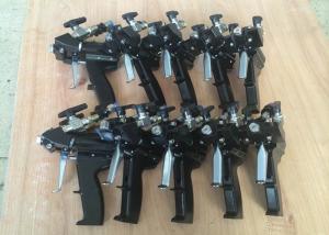 Wholesale High Density Polyurethane Spray Gun Easy Operation With Pneumatic Wrench from china suppliers