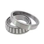 Weichai Engine Parts 30312 Tapered Roller Bearing For Building Loader