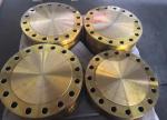 EN1092-1 DIN Forging Steel Pipe Flange BS4504 PN16 Welding Neck A105 C22.8