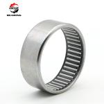 DB4020 Car Needle Roller Bearings 3582122 235812 For Peugeot 404/504/604