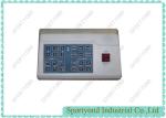 3 Sets Led Digital Electronic Tennis Scoreboard for Tennis Court with Player