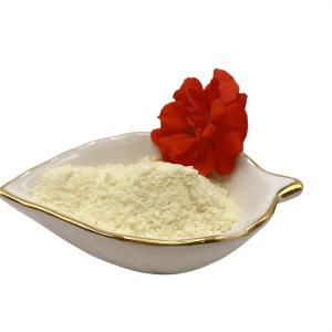 Wholesale 80% Amino Acid Organic Nitrogen Soy Protein Powder Hydrolysate Fertilizer from china suppliers