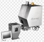 Touch Screen Side Loss In Weight Feeder Servo Drive High Efficient