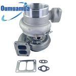 NEW TV8113 1W5580 0R5744 Turbocharger 465792-5006S 465792-0006 FOR CAT 3408