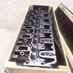 Cylinder Head 04291729 04298010 04289837 0429 1729 0429 8010 For DEUTZ TCD2013