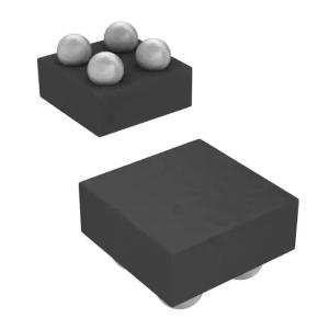 Wholesale TLV705075YFPR from china suppliers