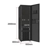 Huawei UPS5000-E-120K-FM Modular UPS Power Supply 120KVA with 30KVA-30KW Power