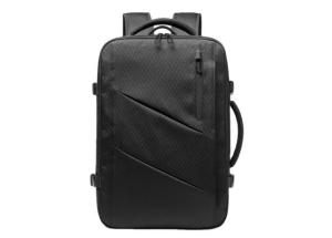 Wholesale Moistureproof Nylon Laptop Day Pack Thickened Portable Anti Water from china suppliers