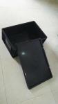 Competitive Wholesale Price Anti-Static Cleanroom Box Antistatic Conductive Esd