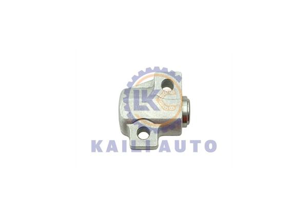 GM CHEVROLE BUICK Cadillac Cam Timing Chain Adjuster LD9 2.4T DOHC 424575512