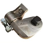 STEEL SQUARE DRIVE HYDRAULIC TORQUE WRENCHES