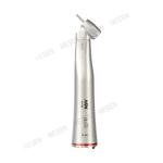 1：4.2 Increasing Contra Angle Inner Water External Water