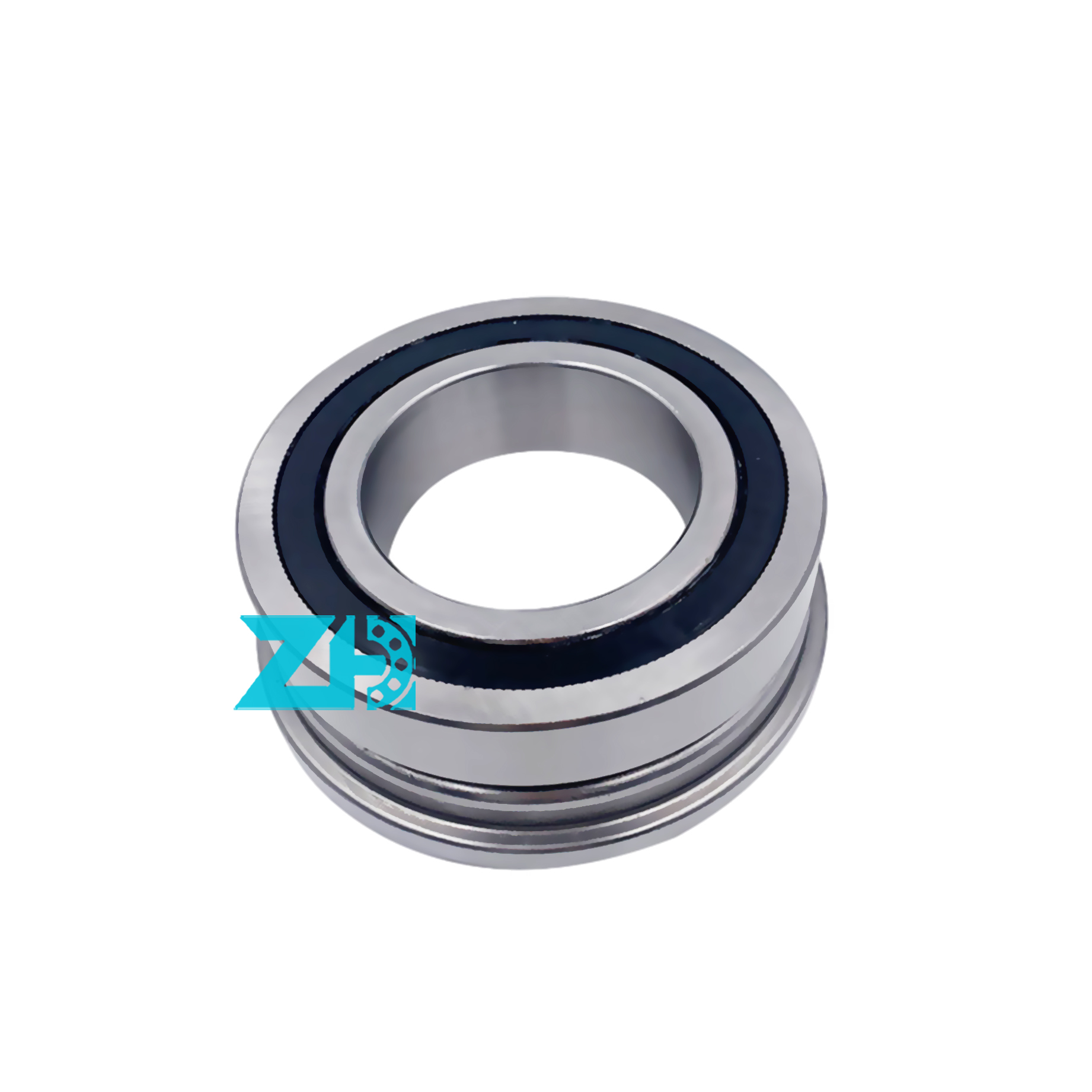 Smooth shifts, long-lasting NTM6643 Clutch Bearing - Top Quality, Hot Seller!