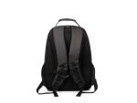 Water Repellent Durable Durable Waterproof Backpack Not Easily Deformed