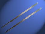 Blade & Knives For Lectra Cutter Parts Mph9