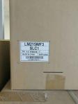 21.5 '' Industrial LCD Panel LM215WF3-SLC1 Lg Display Panel ISO 9001