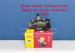 Wholesale 8-97179357-0 Brake Wheel Cylinder For ISUZU NKR NHR QKR JMC 1030 from china suppliers