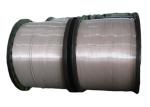 75 ohm MSHA Certified Leaky Feeder Cable , SLYWV-75-10 Leaky Cable For Mine