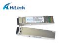 LC Connector Single Fiber DOM Transceiver Hilink XFP WDM BIDI 10G SFP+ 1490