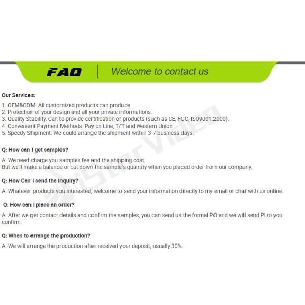 Live View 4G LTE Dash Cam 24h Remote Monitor With GPS Track 256GB SD