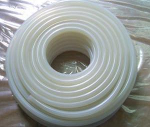 Wholesale 3000 PSI Pressure Rating Low Pressure Hydraulic Hose With Synthetic Rubber Inner Tube from china suppliers