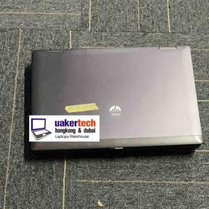 Wholesale HP 6460B 500GB Refurbished Workstation Laptop from china suppliers