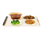 Sophisticated Simplicity Elevate Your Dining Experience with Our Versatile