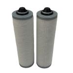 0532140159 Vacuum pump exhaust filter Oil Mist Separator 0532000508