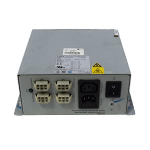 Wholesale Original GRG ATM Parts S.0072248RS Power Supply AD321M36-4M1 from china suppliers