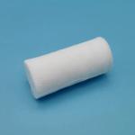 Disposable Non Sterile Surgical Elastic Cotton Gauze Conforming Bandage Roll