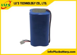 Wholesale 3000mAh 12.8V Lifepo4 4S1P Rechargeable Lithium Battery 26650 LFP 26650 Cell from china suppliers