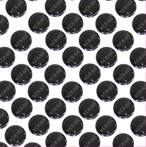 Custom 3d Logo Sticker UV Doming Resin Epoxy Dome Label Adhesive Sticker, Resin Epoxy Sticker, 3D Vinyl Label