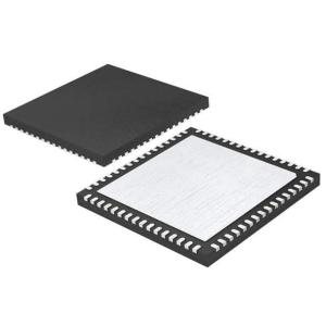 Wholesale CC430F6143IRGCR from china suppliers