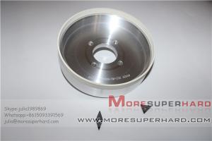 Wholesale PCD cutting tool blanks,Pcd tool blanks for inserts，PCD insert tool-julia@moresuperhard.com from china suppliers