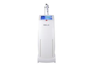 Wholesale vertical alexandrite china beauty therapy equipment portatil depilator diodo 808 epilator permanent hair removal machine from china suppliers