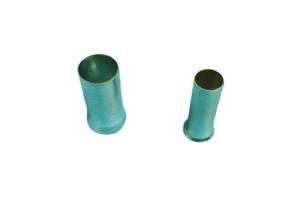 Wholesale GTNE 1507 1508 1510 1512 UL Cord End Terminals Wire Connectors from china suppliers
