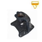 283642 1377779 SC Truck Parts Front Bracket For Rear Spring
