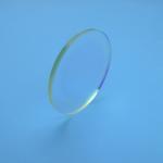 970nm φ39X1.8mm Bandpass Interference Filter