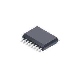 Wholesale ACS710KLATR-12CB-NL-T from china suppliers