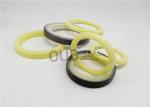 5M2667 Piston Rod Seals 8C9124 Pu Caterpillar Hydraulic Cylinder Seal Kits