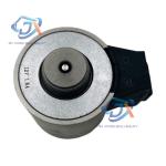 STAR ZEBRA 5981837 Solenoid Valve for CAT 320GC 323GX 323GC 326GC Excavator