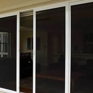 Wholesale High Durability 8mesh-12mesh Insect Screen Mesh Prevent Insects Mosquito from china suppliers