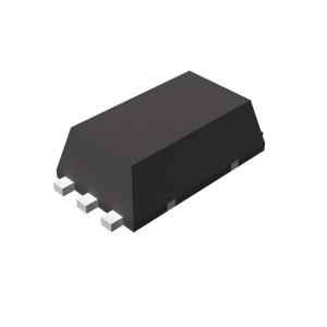 Wholesale R1211D100A-TR-FE from china suppliers
