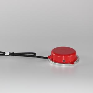 Wholesale Hazard Lithium-ion Batteries Aerosol Fire Suppression System 10g Agent A - E Class from china suppliers